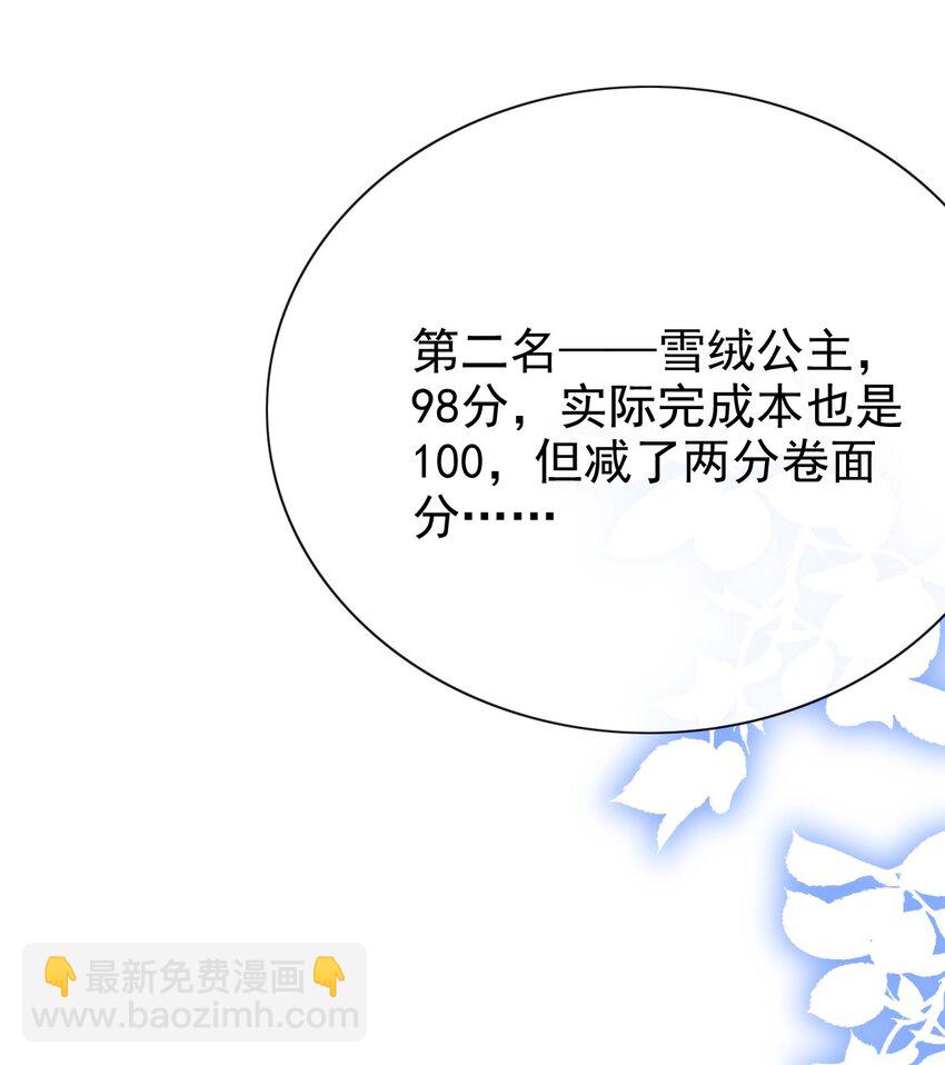 第65话 作弊-第65话