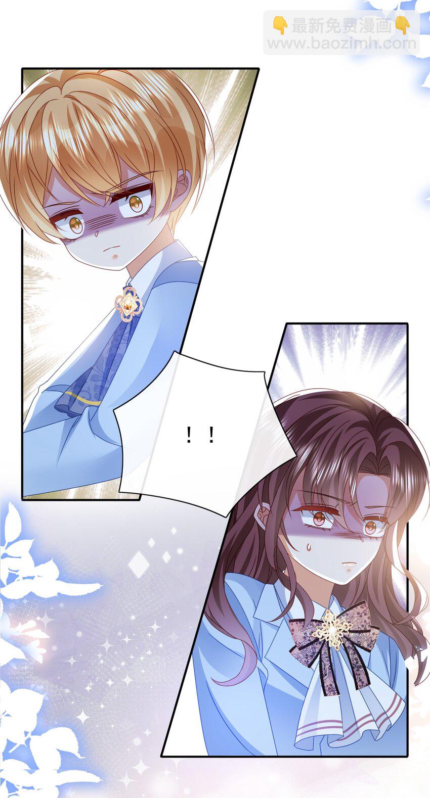 第65话 作弊-第65话