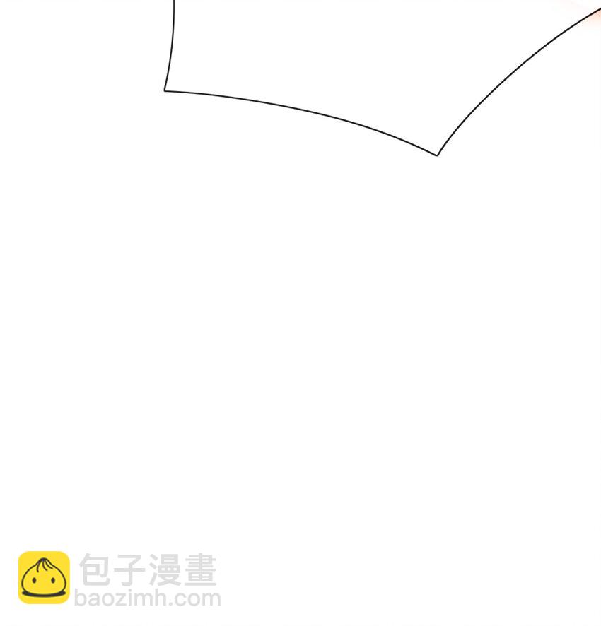 第65话 作弊-第65话