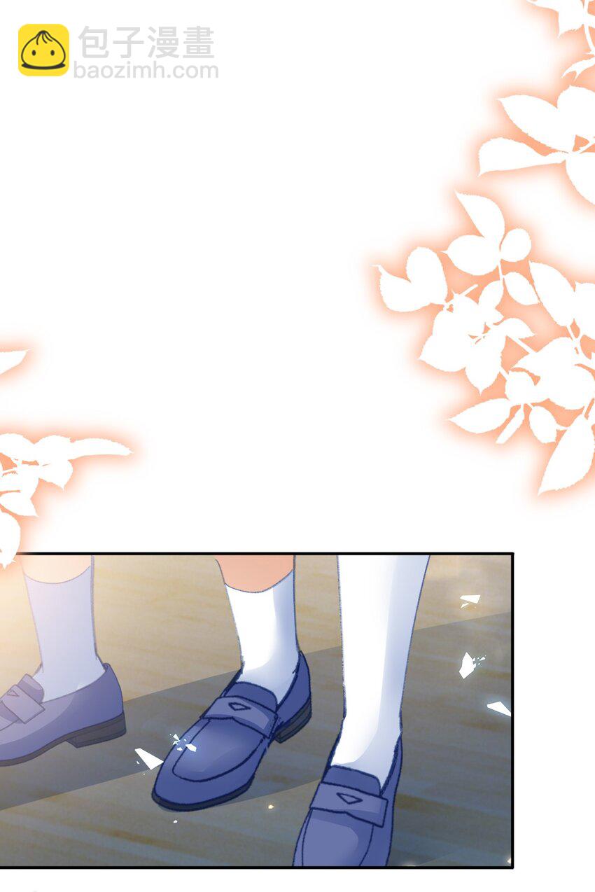 第67话 危险逼近-第67话
