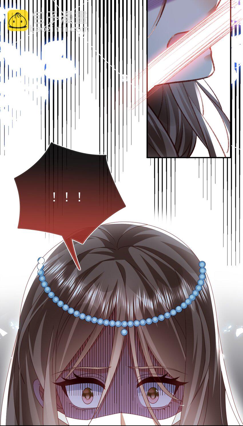 第73话 处置-第73话