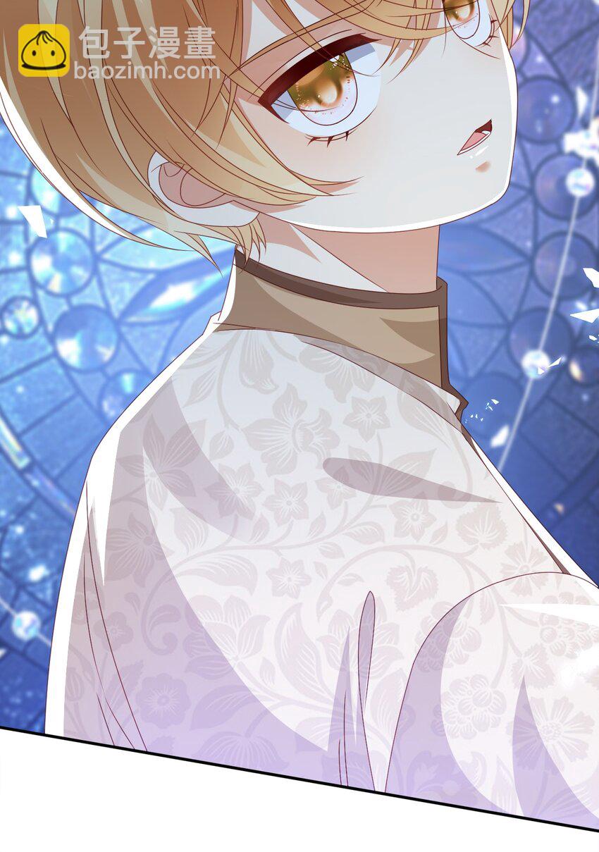 第75话 惊喜-第75话