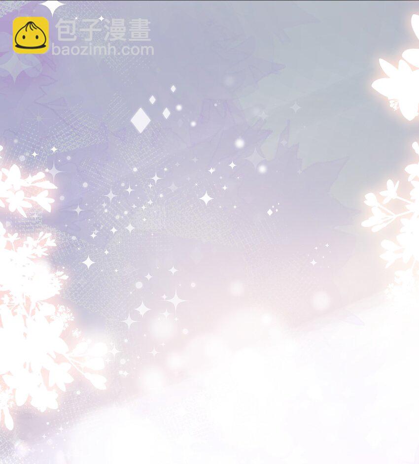 第9话 魔法(1/2)-第9话
