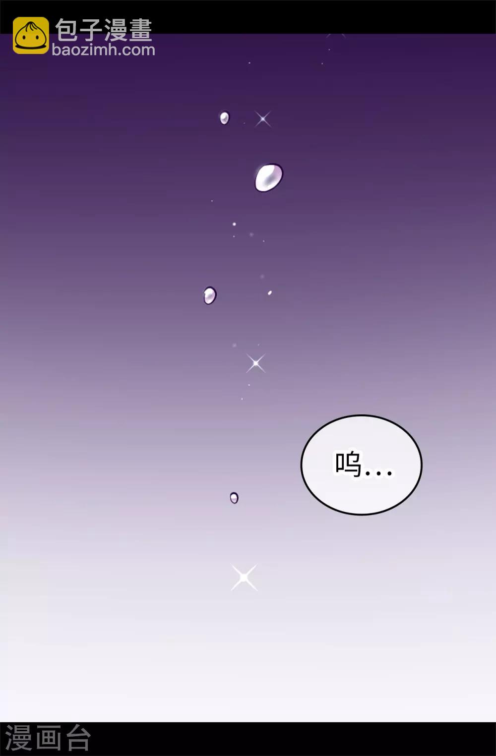 🍴据说我是王的女儿 第513话 圣女的责任 第31页