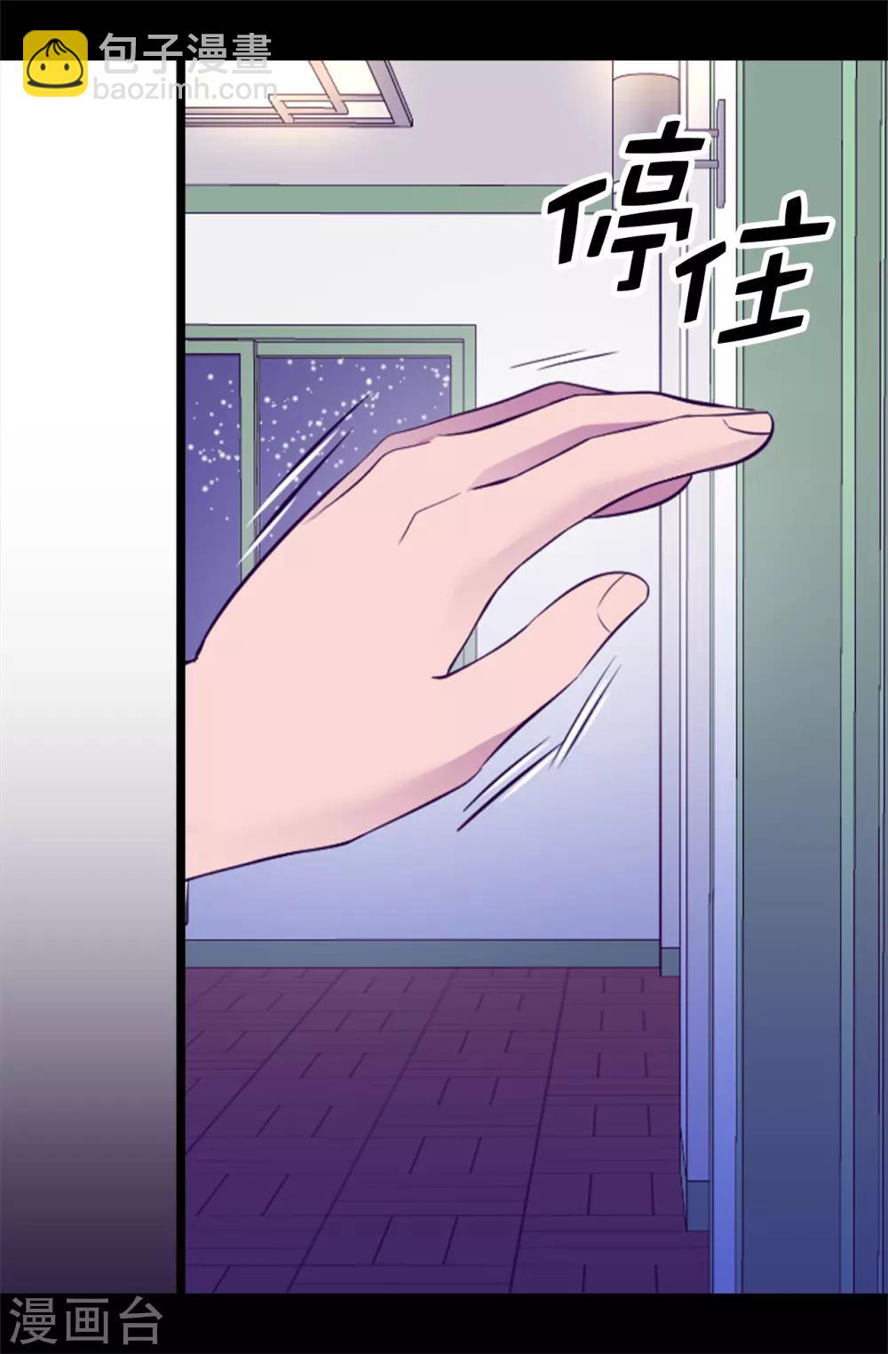 🍴据说我是王的女儿 第527话 幸福的瞬间 第29页