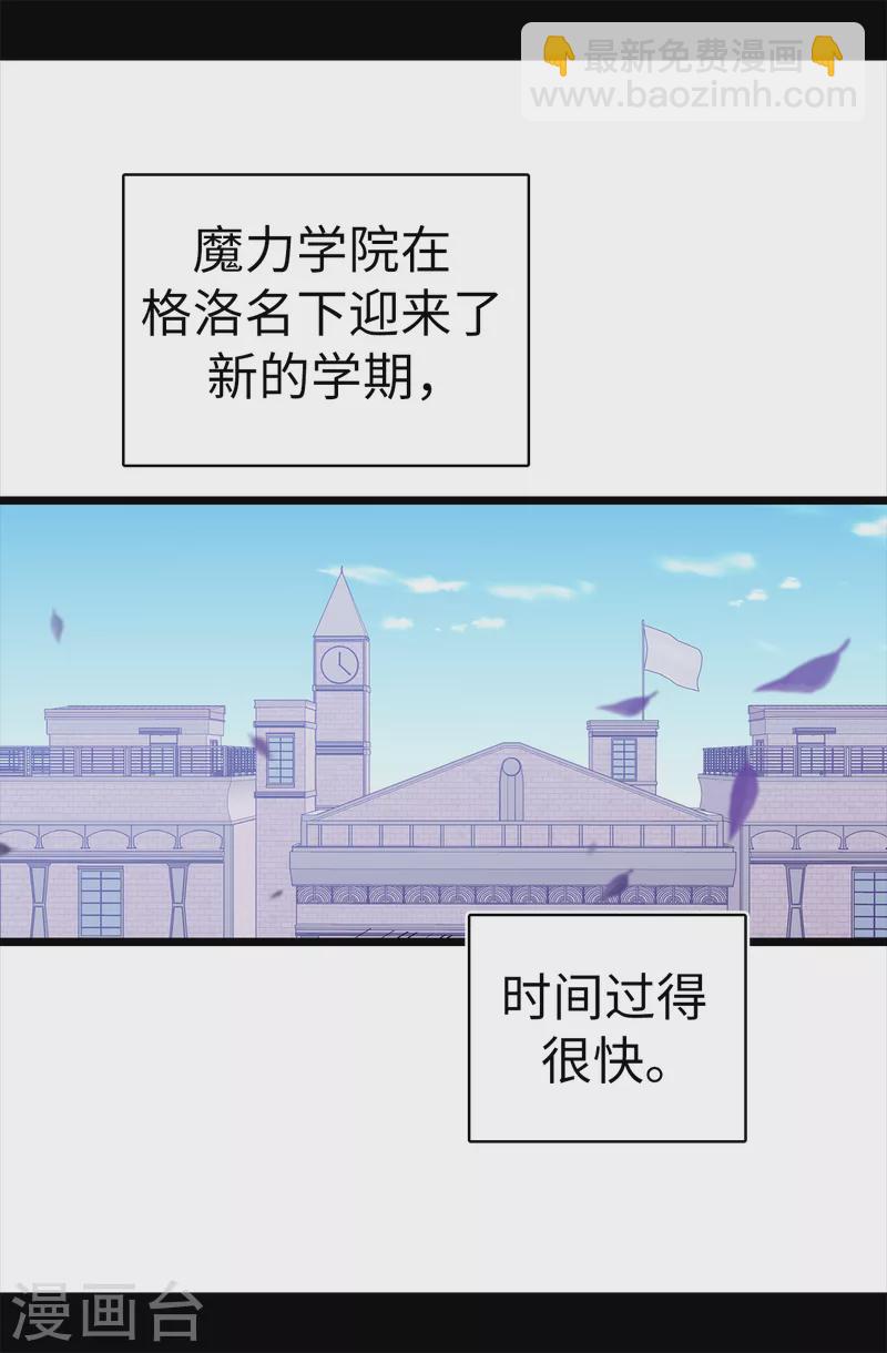 🍴据说我是王的女儿 第608话 全力追查皇帝的死因 第2页