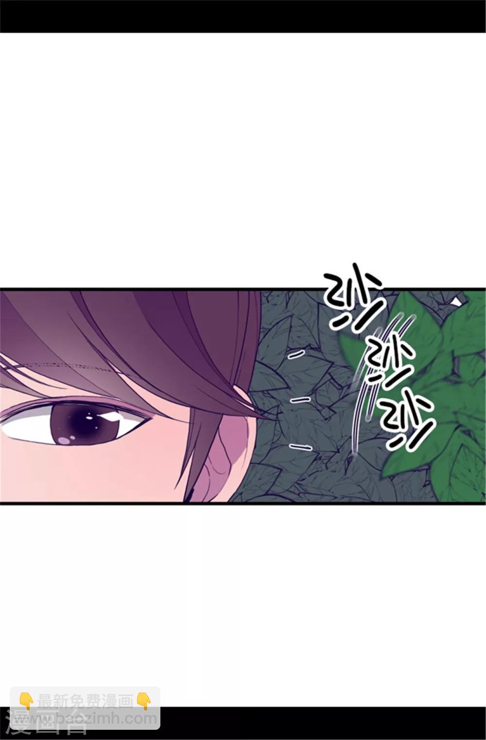 🍴据说我是王的女儿 第65话 哥哥的破坏 第15页