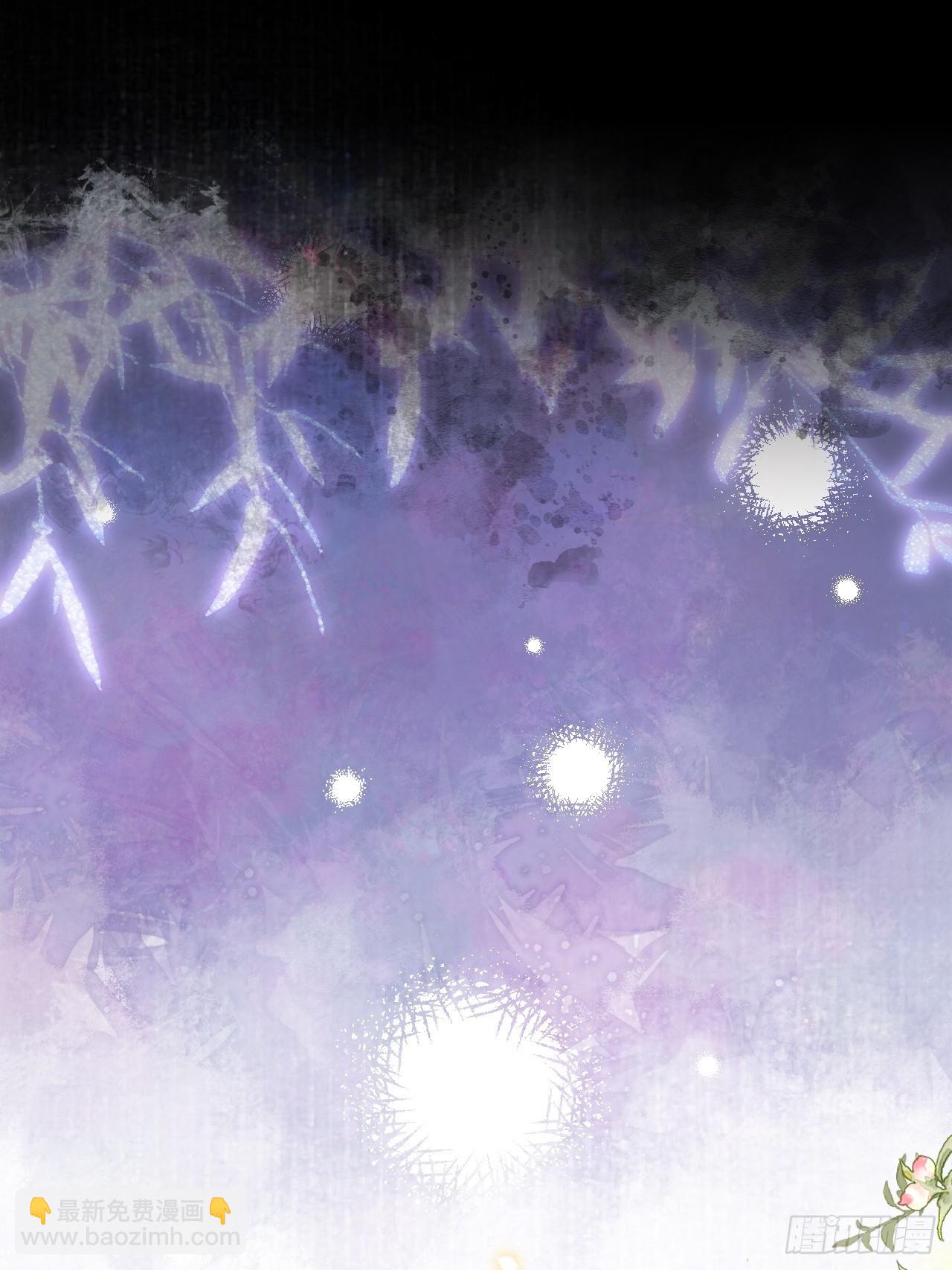 第31话 朕欺负你一下！-第35话