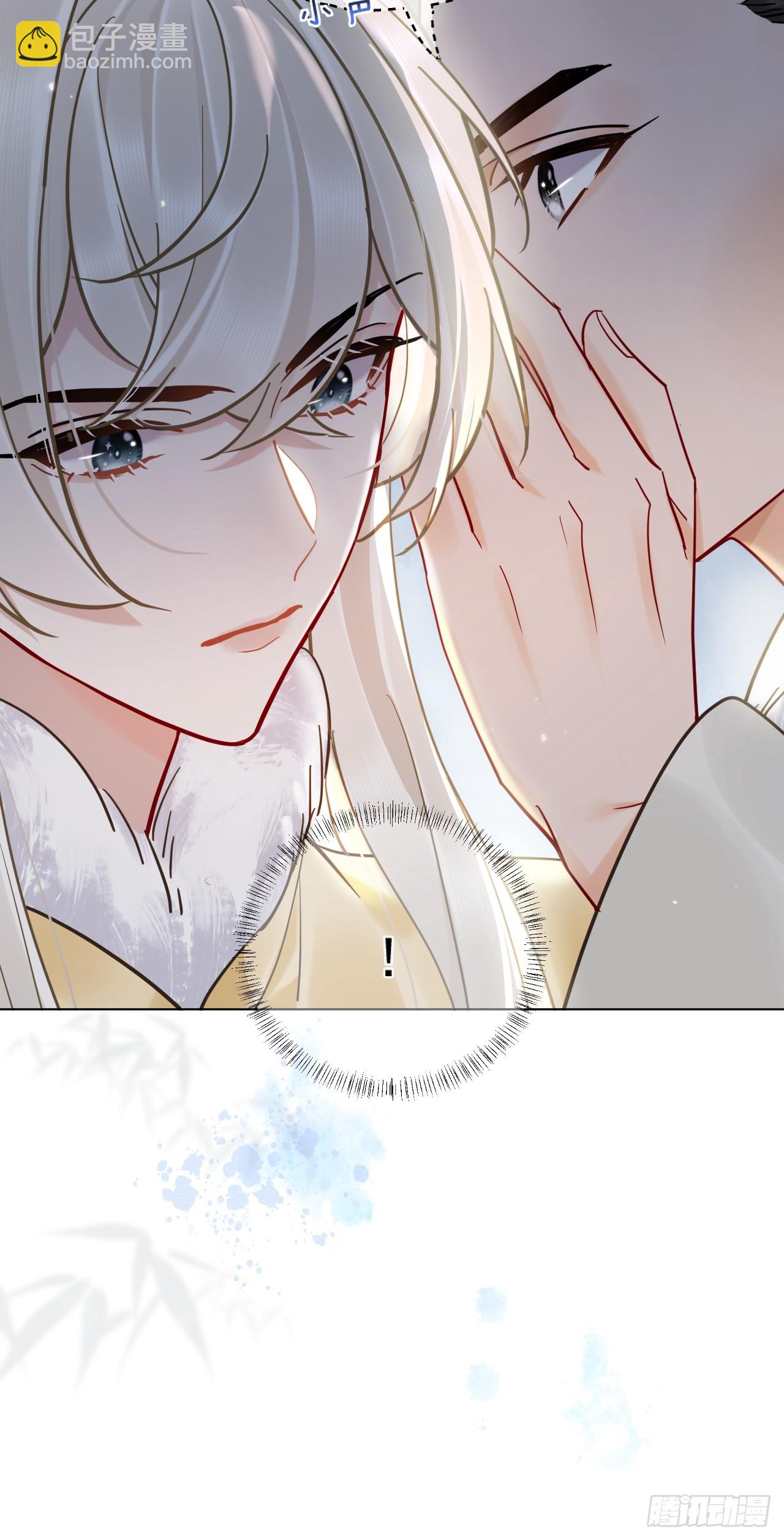 第43话 要了你的命-第49话