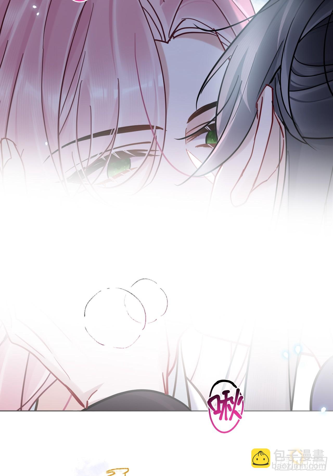 第49话 非要挨一顿教训-第55话