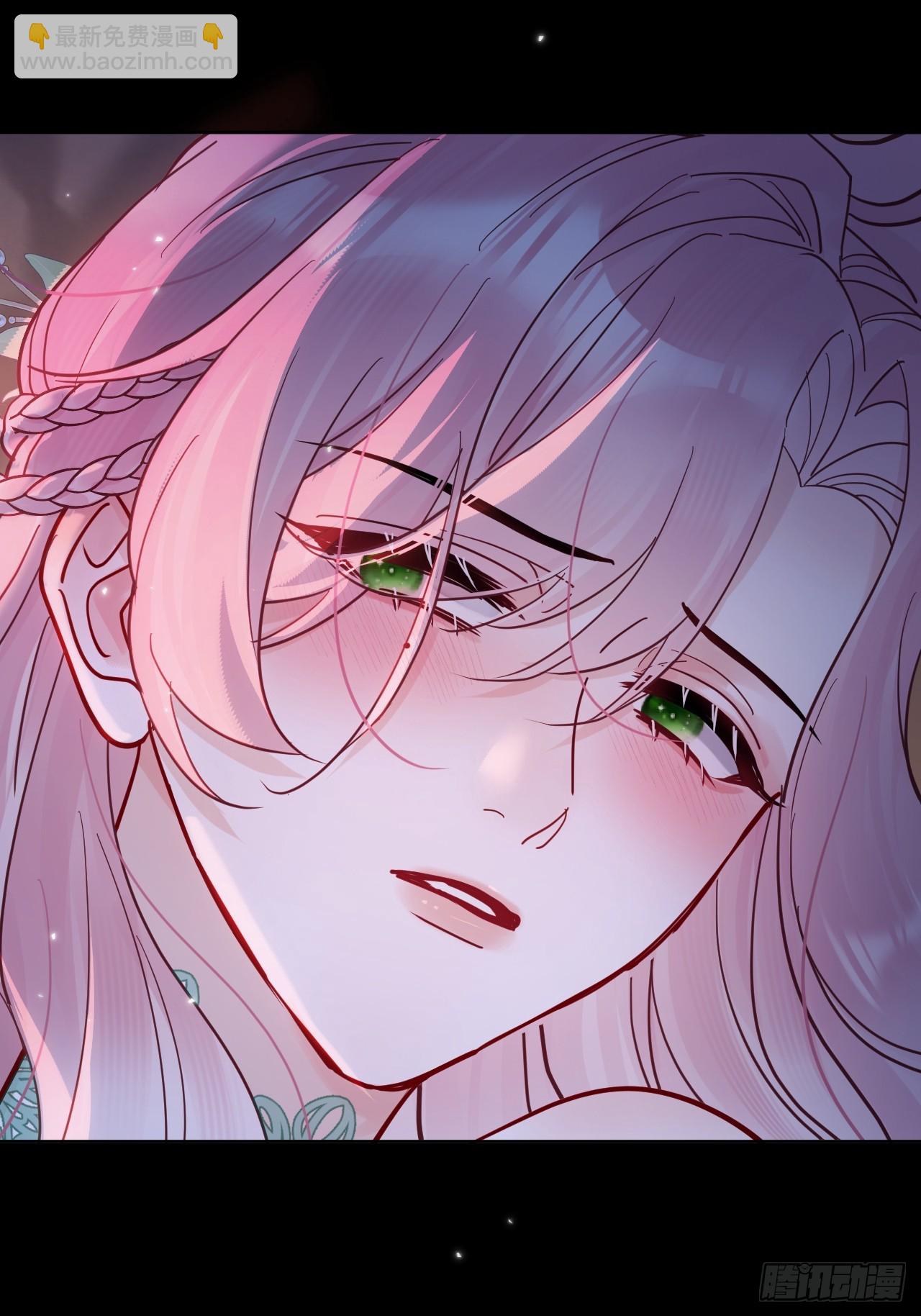 第58话 折辱-第65话