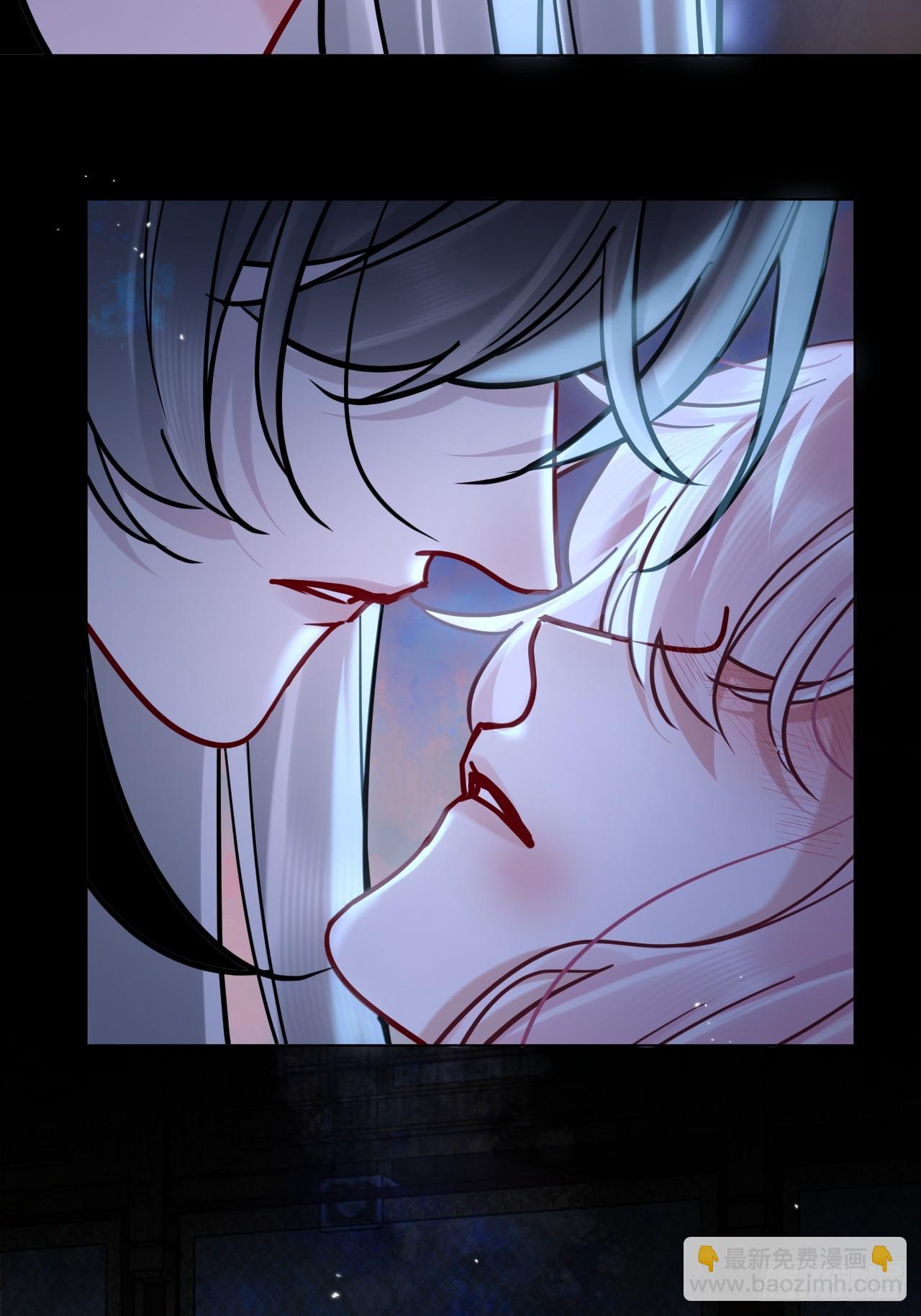 第60话 痛&hellip;(1/2)-第67话