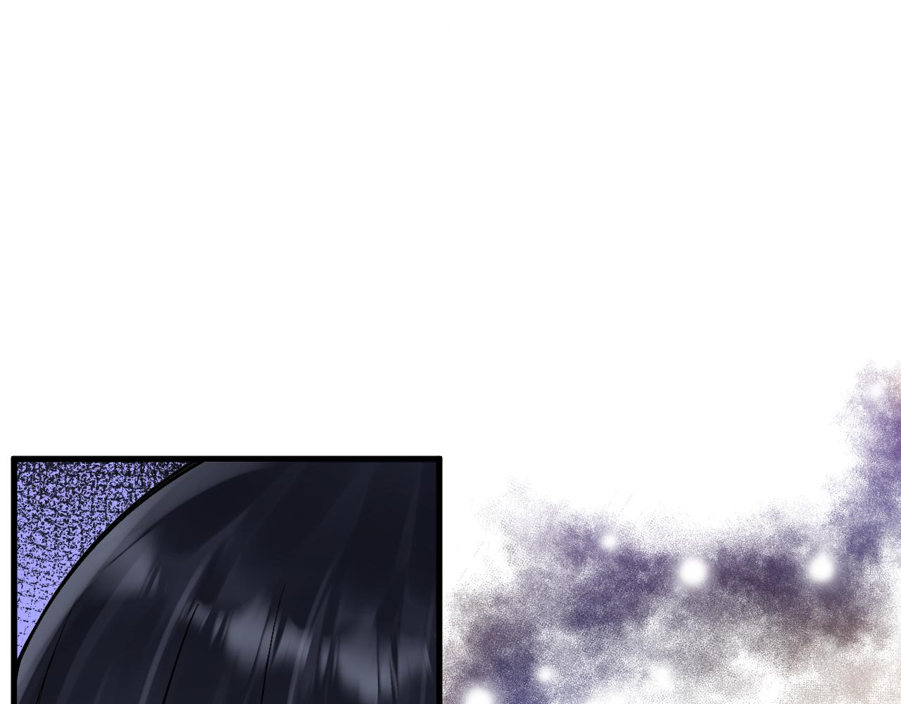 第16话 前男友的告白？(1/3)-第17话