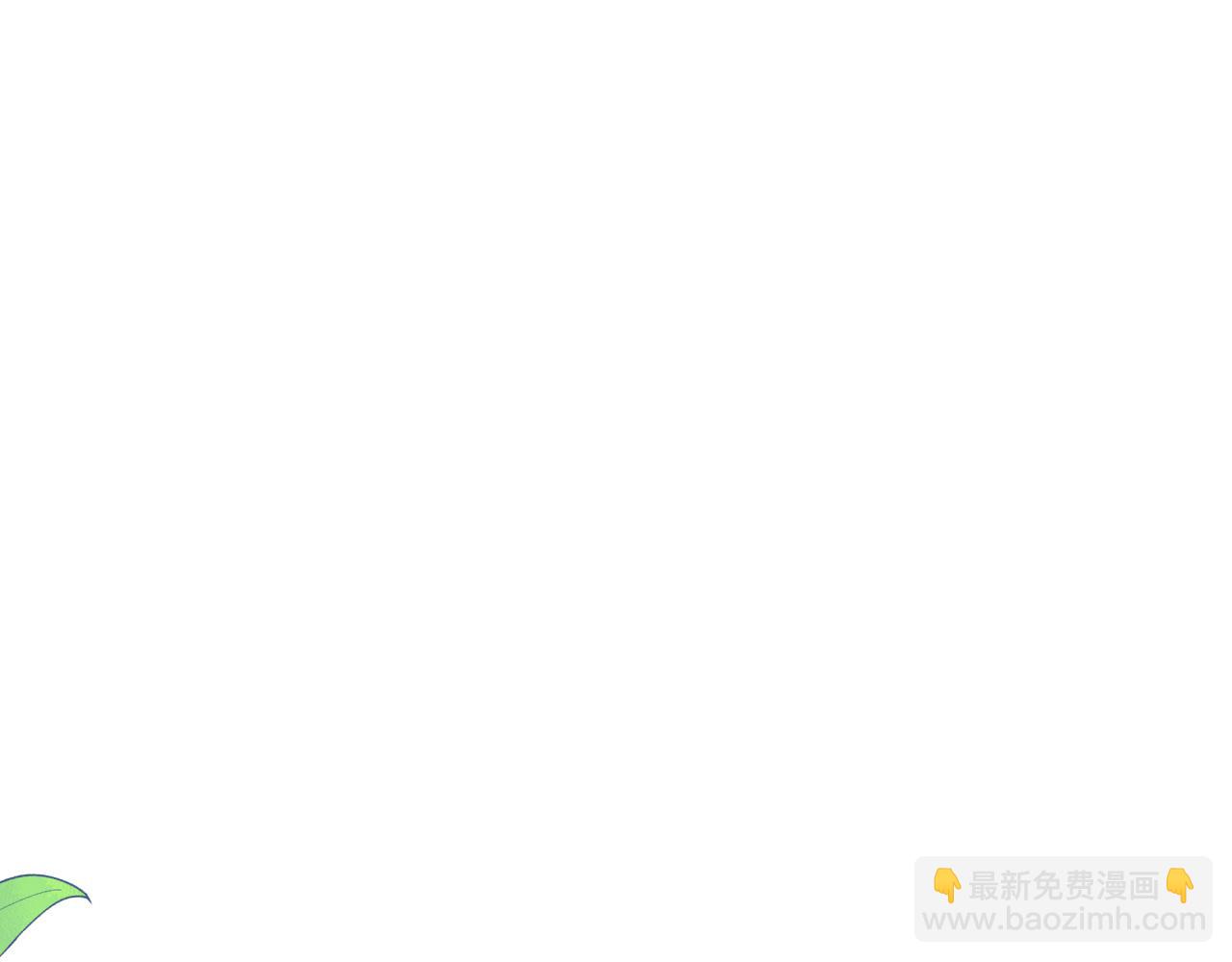 第26话 约会日(1/3)-第27话