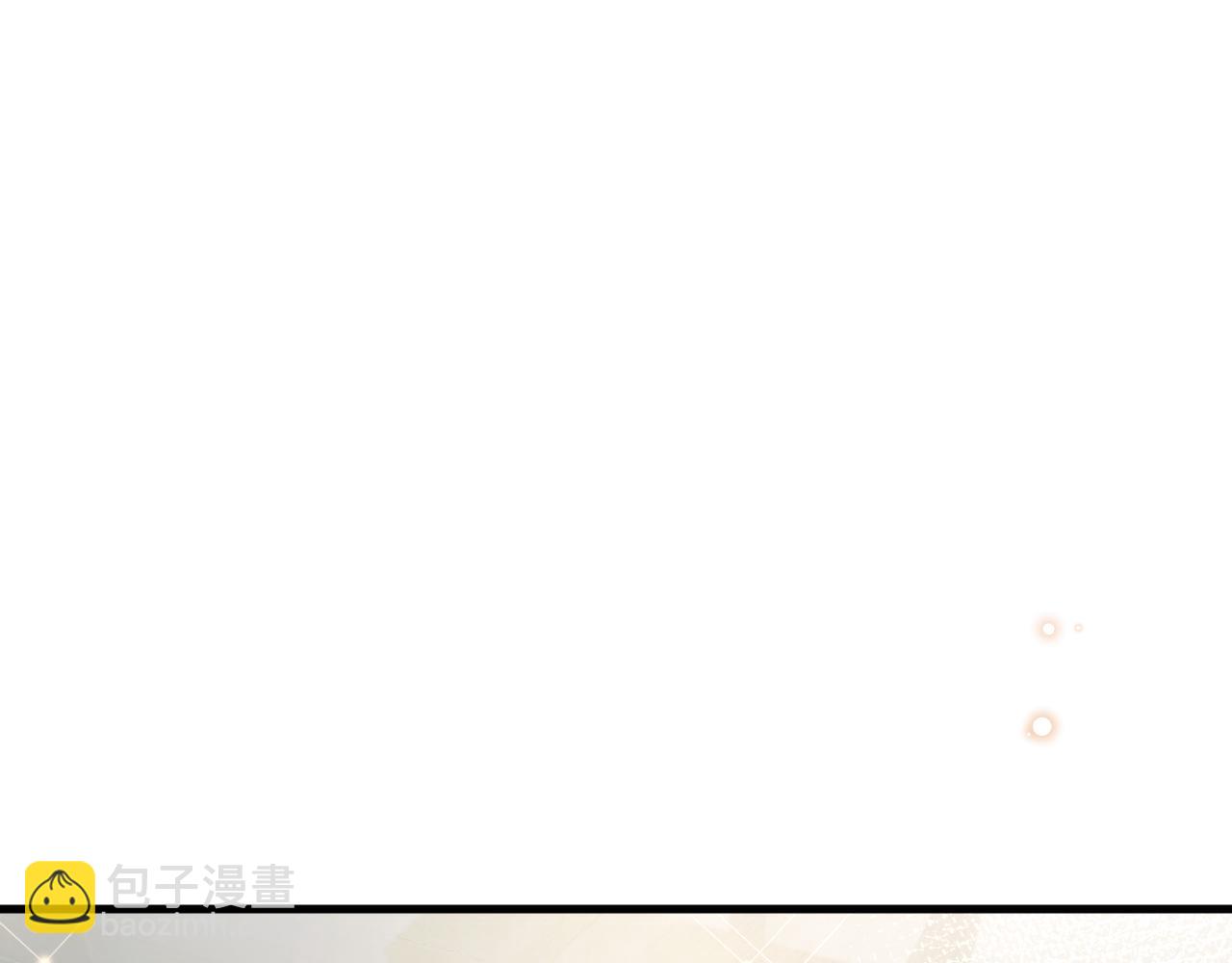第26话 约会日(1/3)-第27话