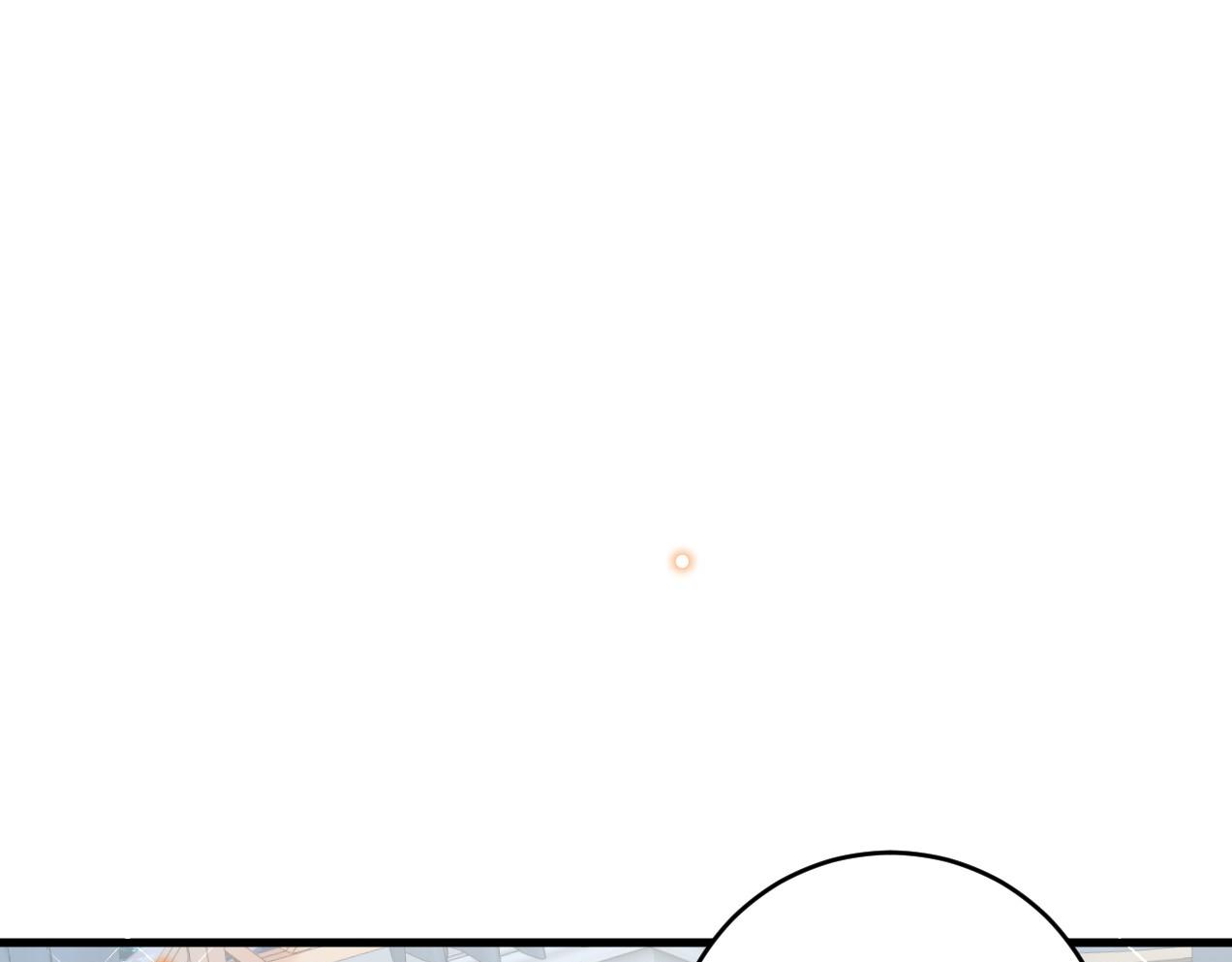 第28话 噩梦？(1/3)-第29话