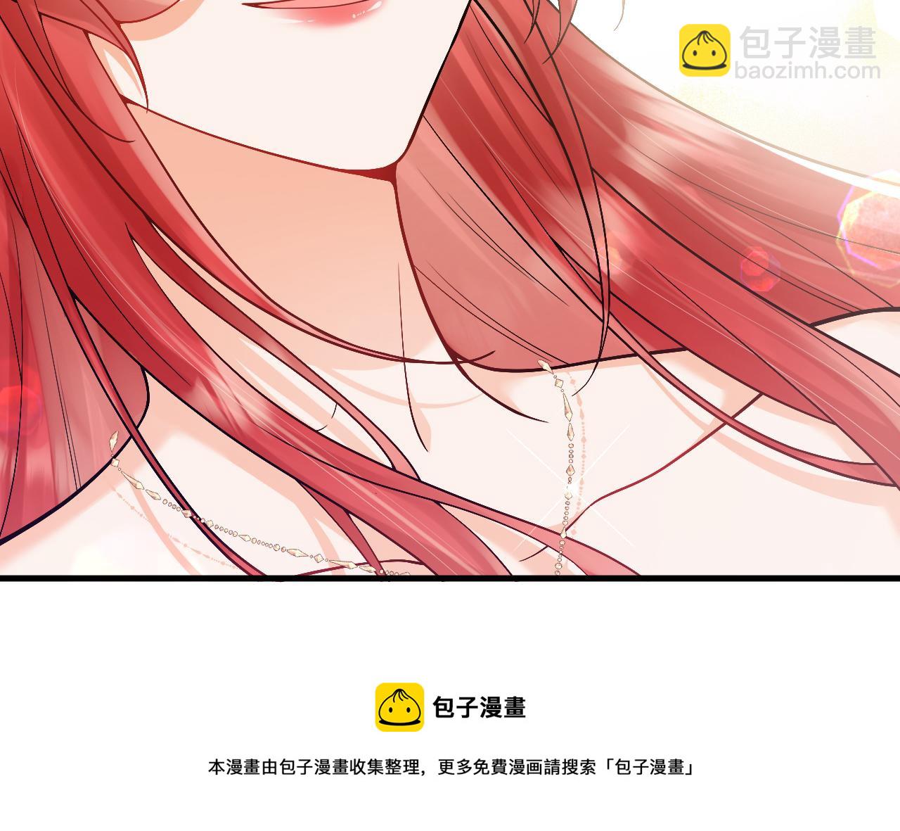 第28话 噩梦？(1/3)-第29话