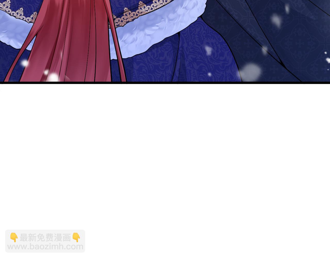 第34话 神秘人？！(1/3)-第35话