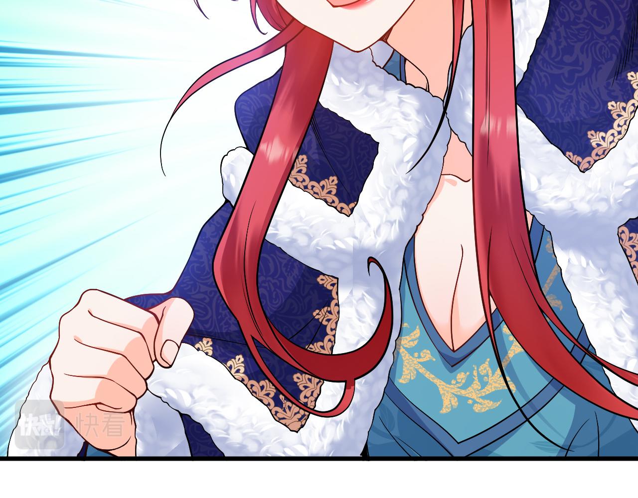 第34话 神秘人？！(1/3)-第35话