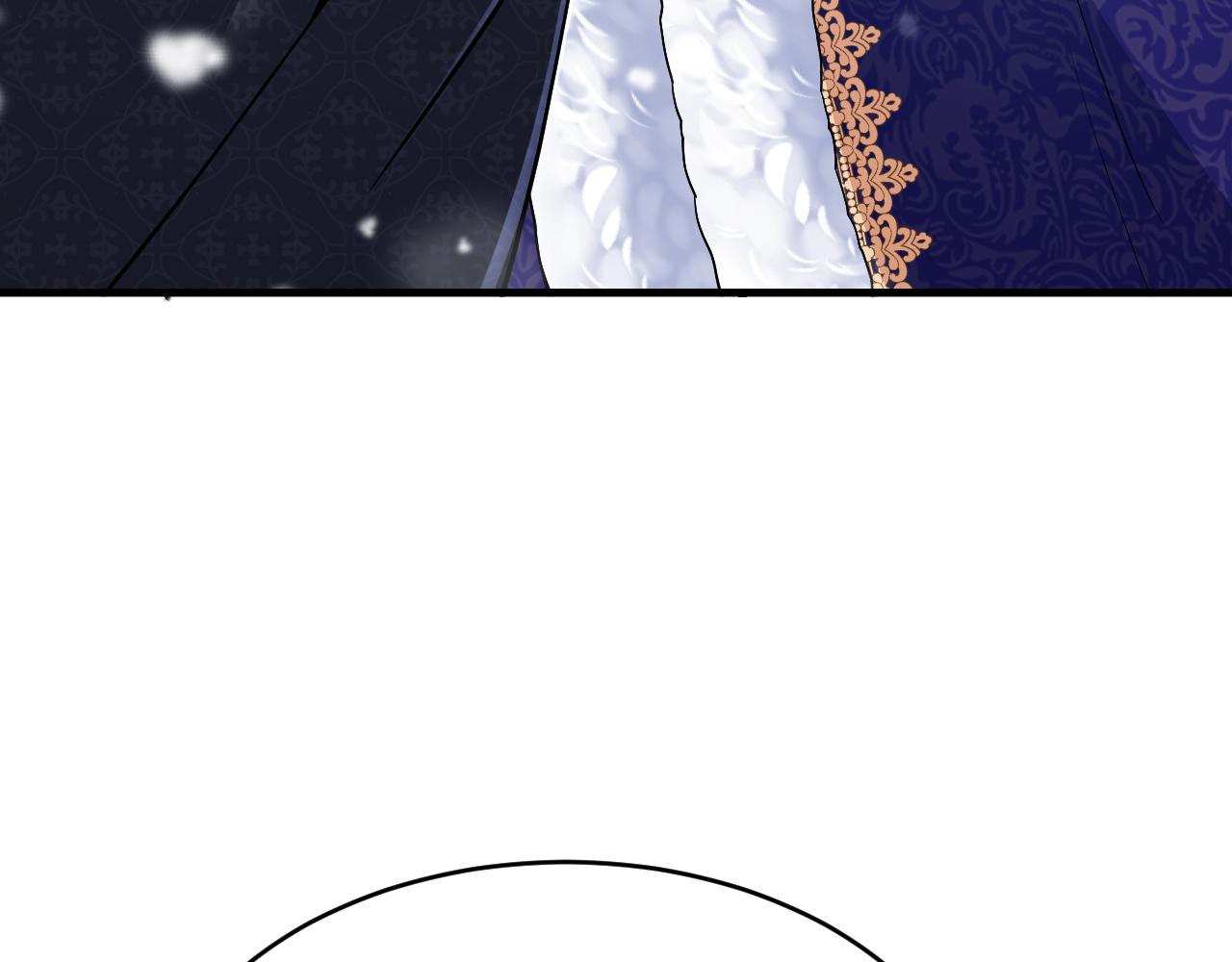 第34话 神秘人？！(1/3)-第35话