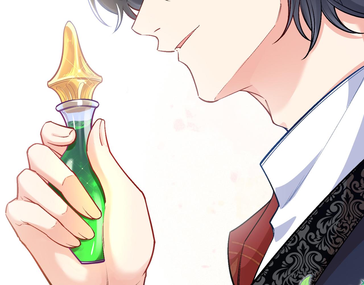 第36话 秘密调查！(1/3)-第37话