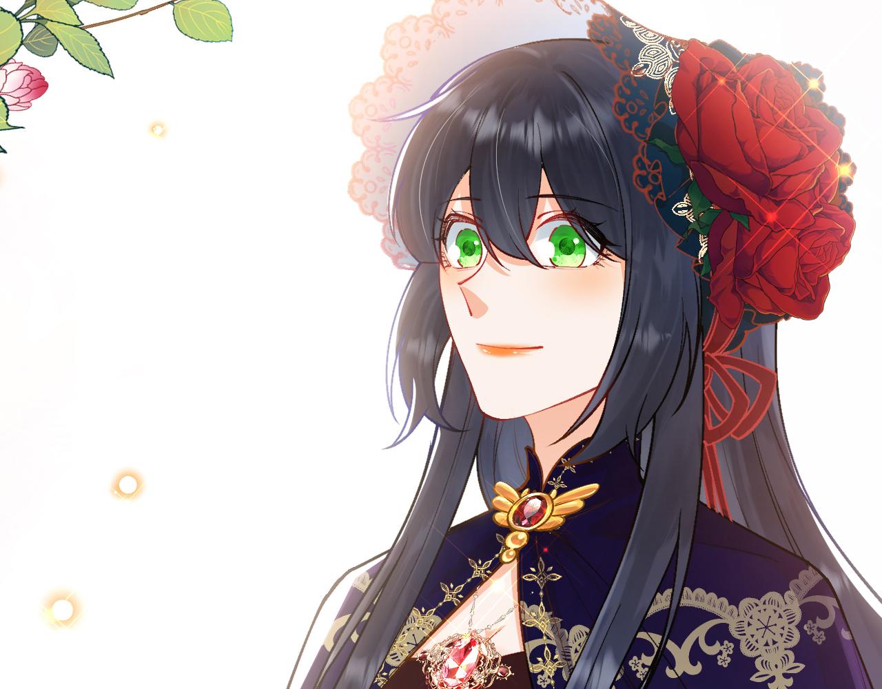 第38话 针对新娘的谋杀！(1/3)-第39话