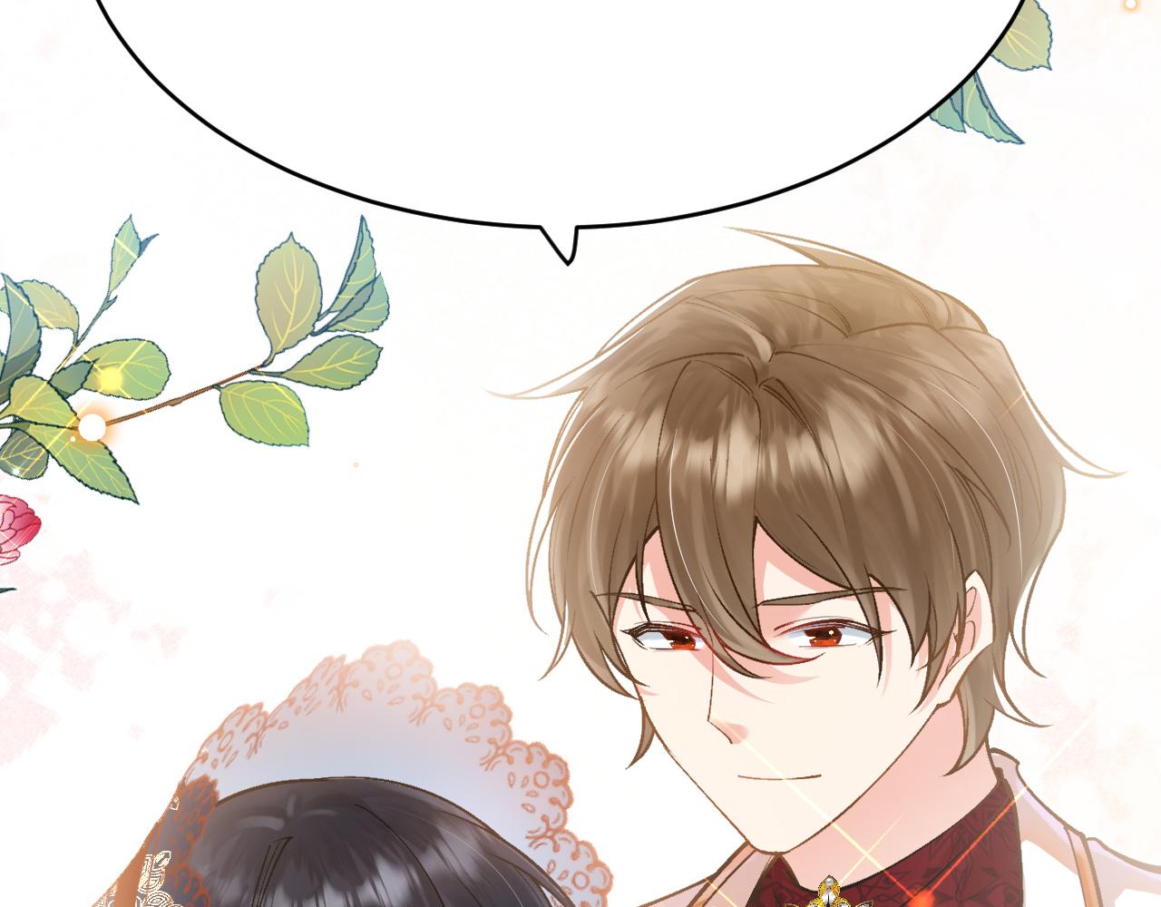 第38话 针对新娘的谋杀！(1/3)-第39话