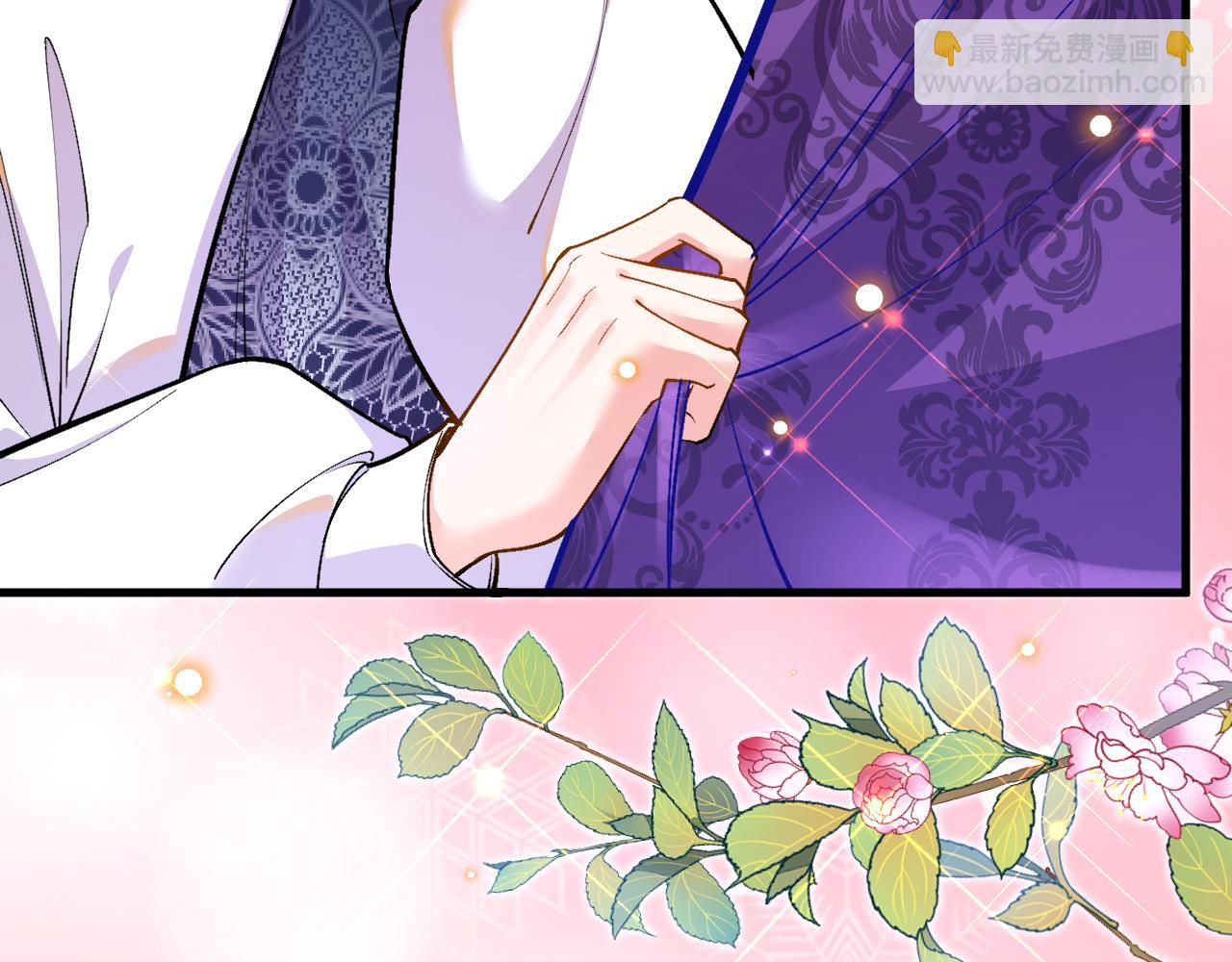 第38话 针对新娘的谋杀！(1/3)-第39话