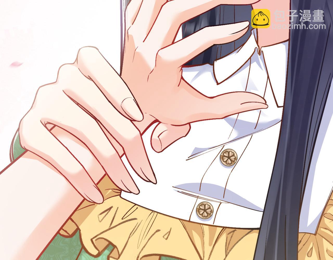 第46话 搞事情？！(1/3)-第47话