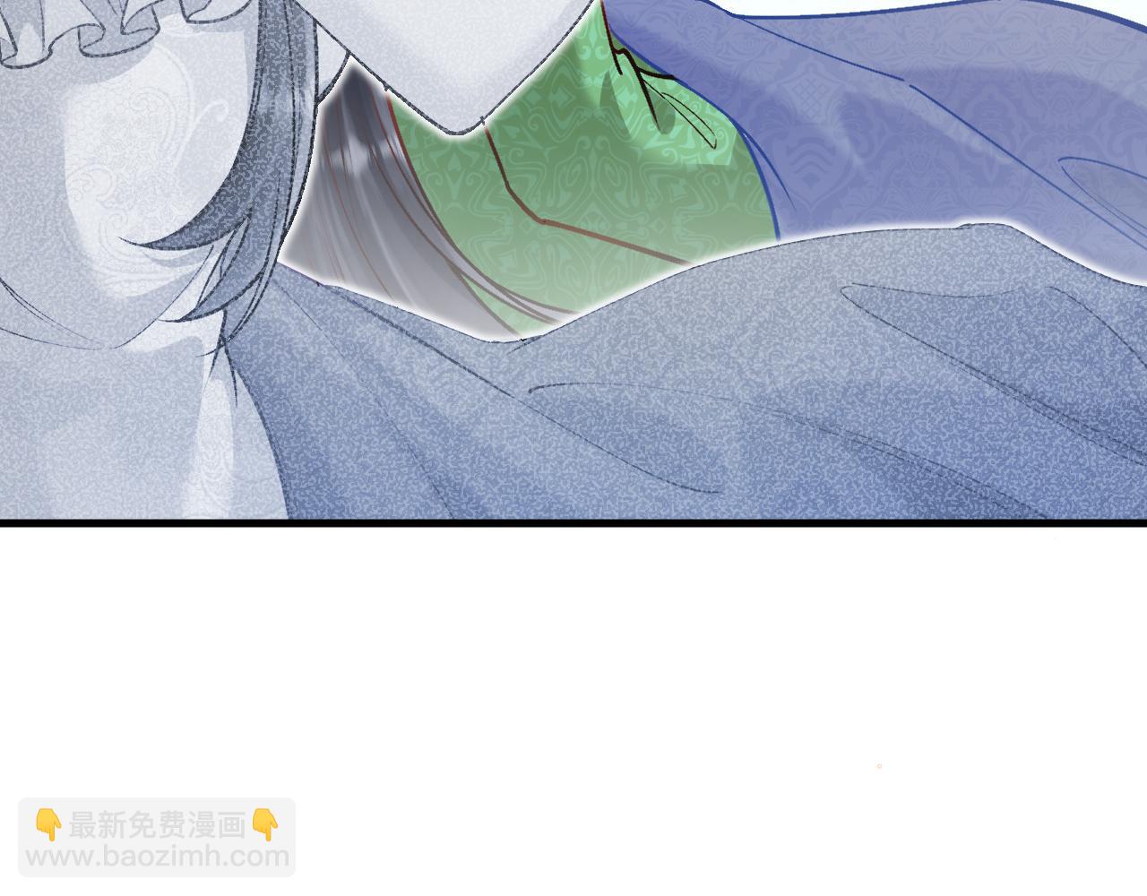 第46话 搞事情？！(1/3)-第47话