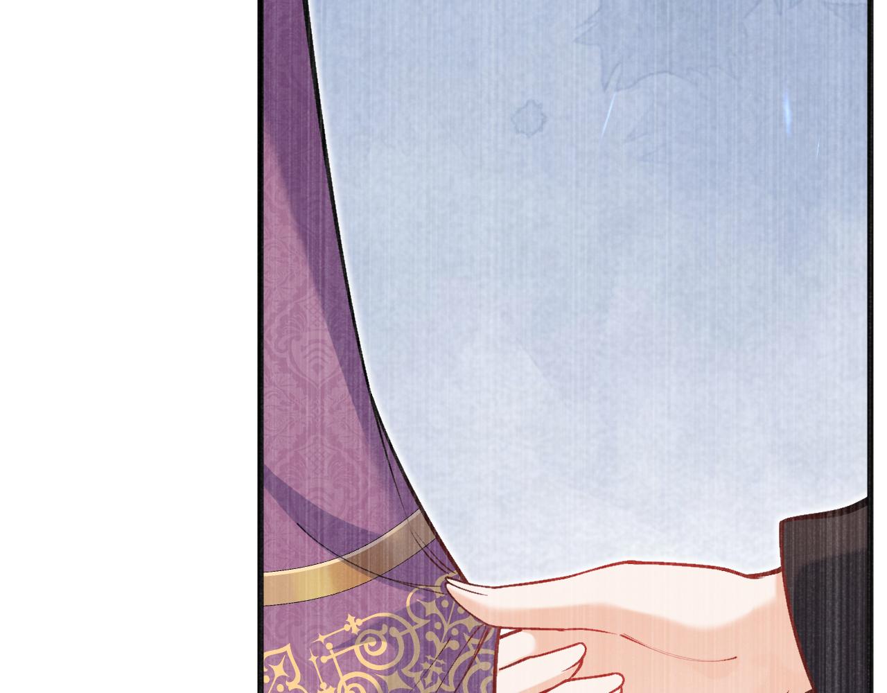 第48话 拐走新娘？！(1/3)-第49话