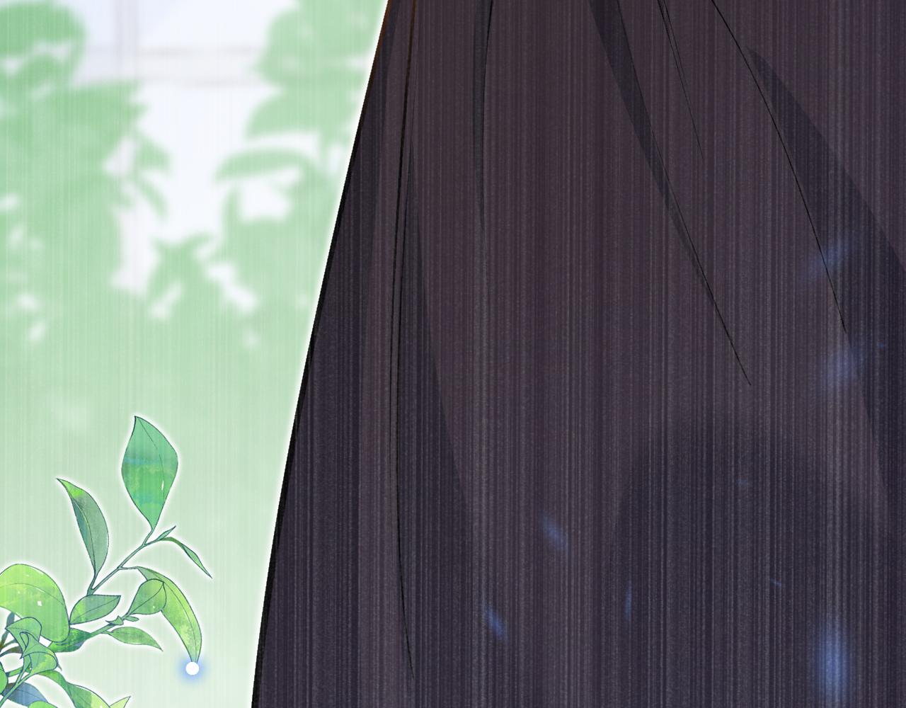 第48话 拐走新娘？！(1/3)-第49话