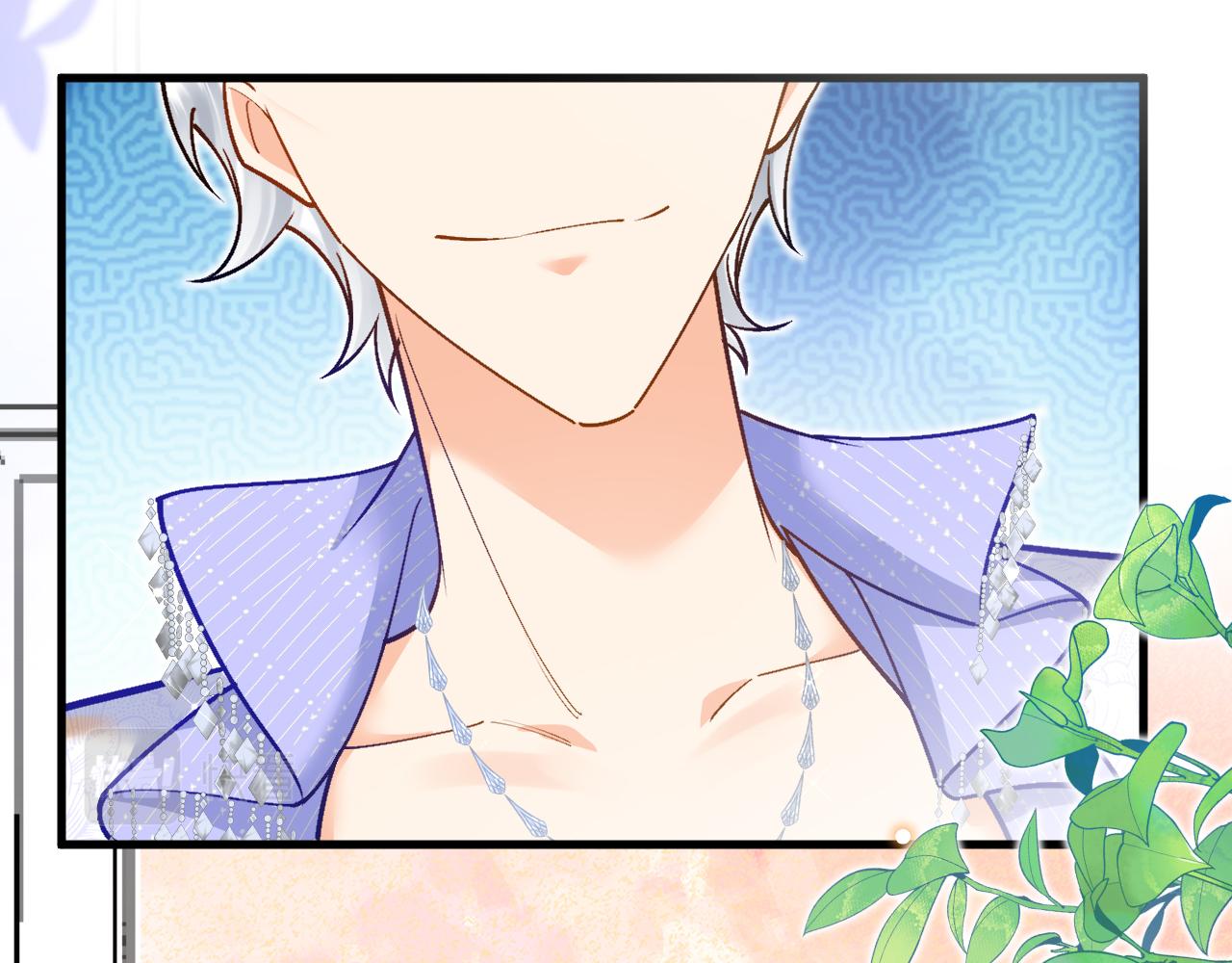 第50话 揭穿(1/3)-第51话