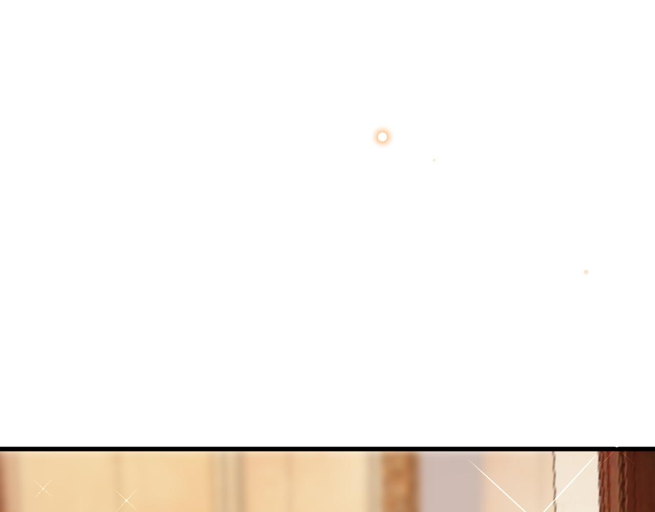 第54话 暗中保护(1/3)-第55话