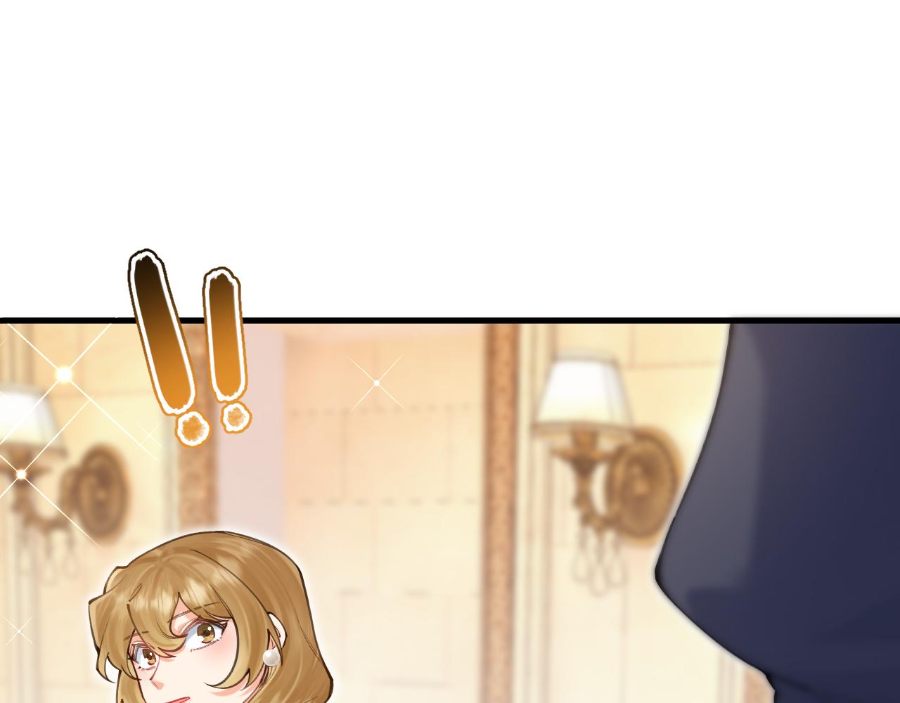 第54话 暗中保护(1/3)-第55话