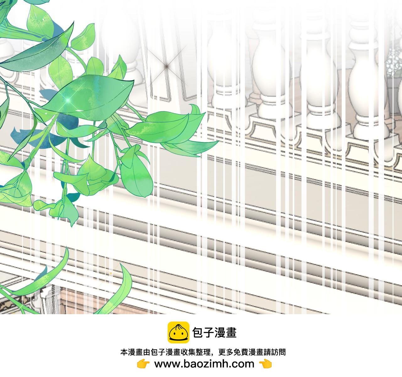 第58话 凶手再现(1/4)-第59话