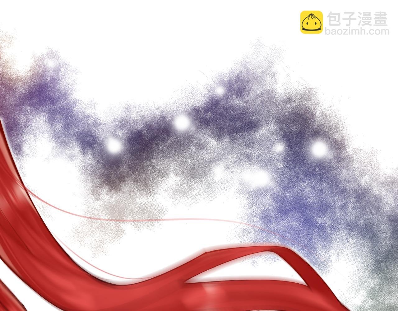 第6话 准备好受死了？(1/3)-第7话
