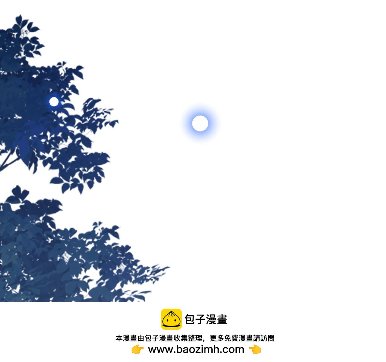 第60话 隐形刺客(1/4)-第61话