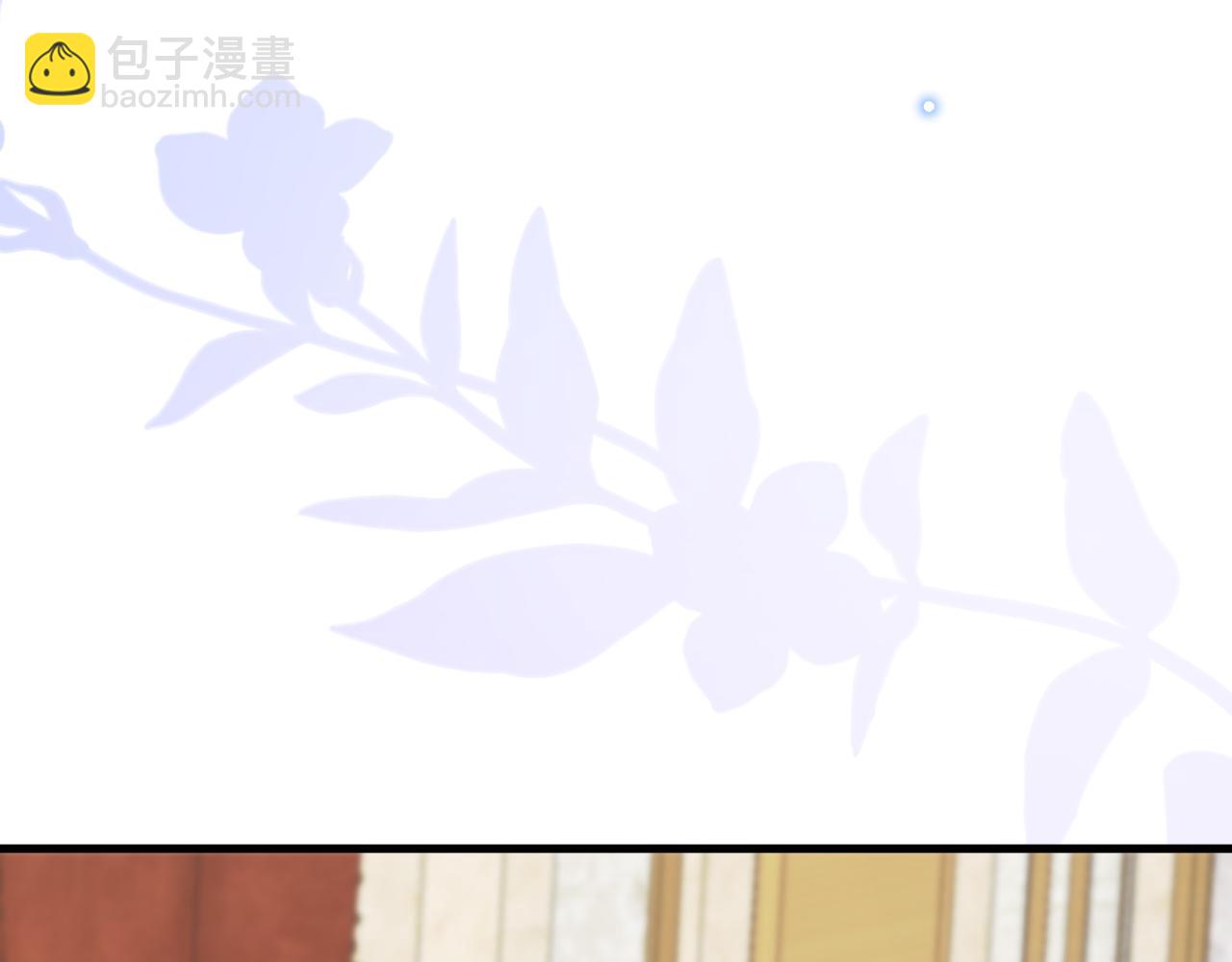 第62话 见证爱情(1/4)-第63话