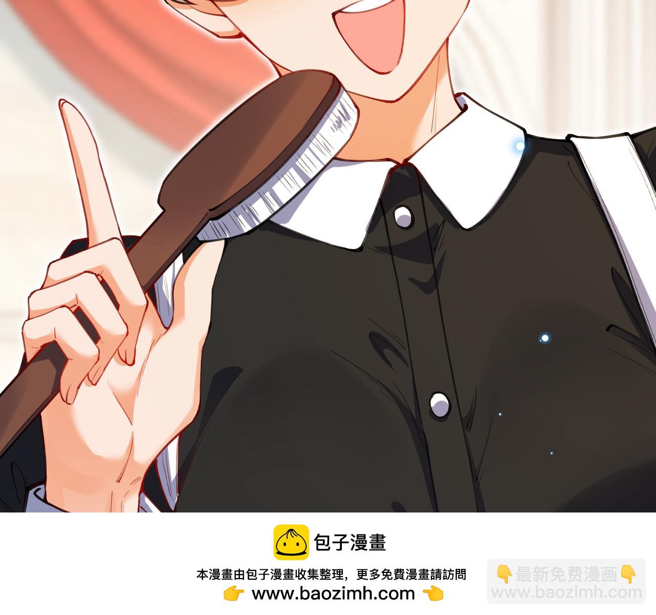 第62话 见证爱情(1/4)-第63话