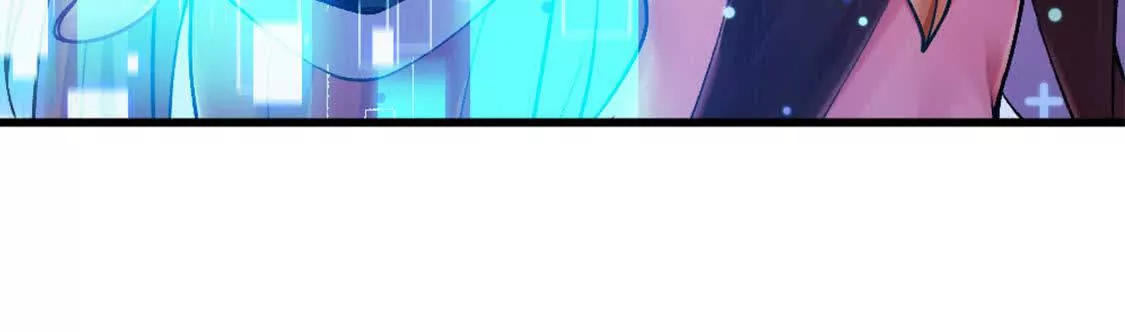 预告-第1话