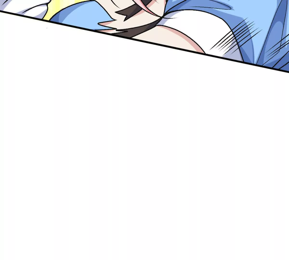 第14话 开始战斗(1/2)-第15话