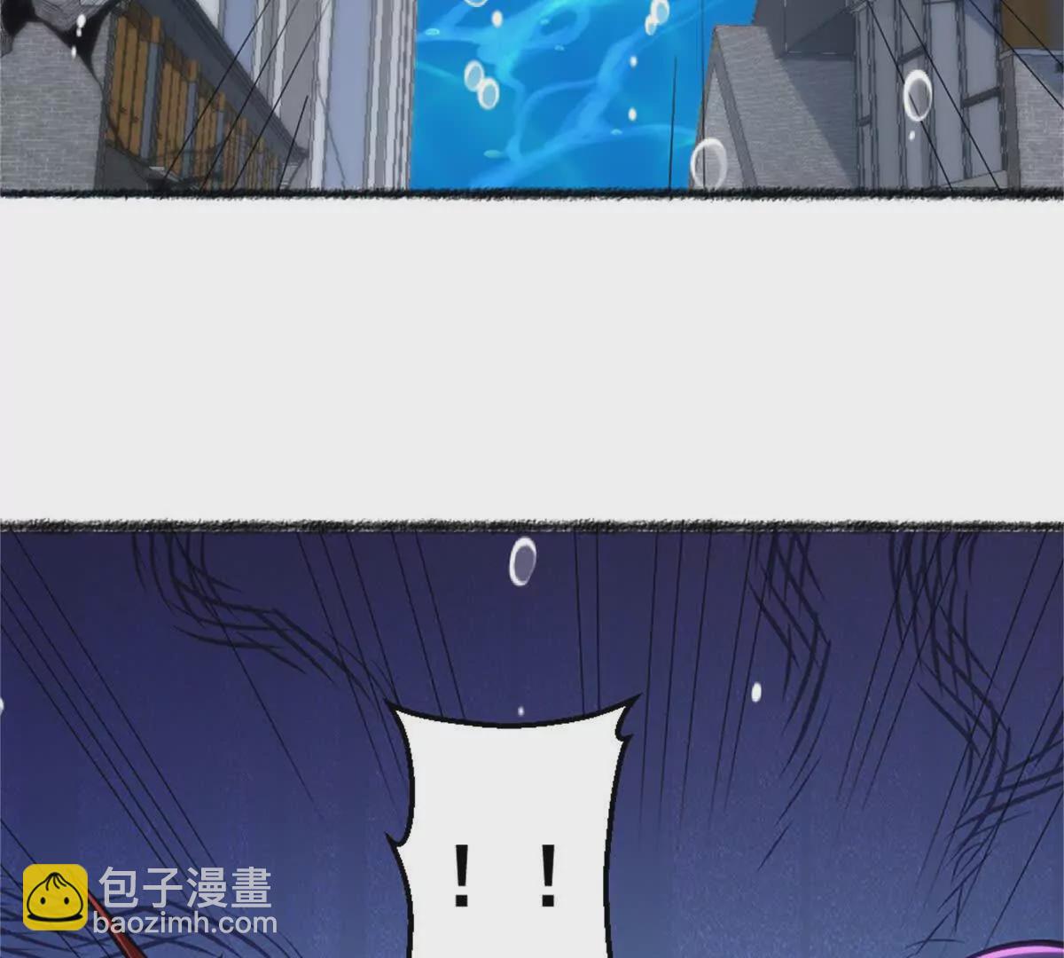 第二十三话 鲨鱼帮(1/2)-第41话