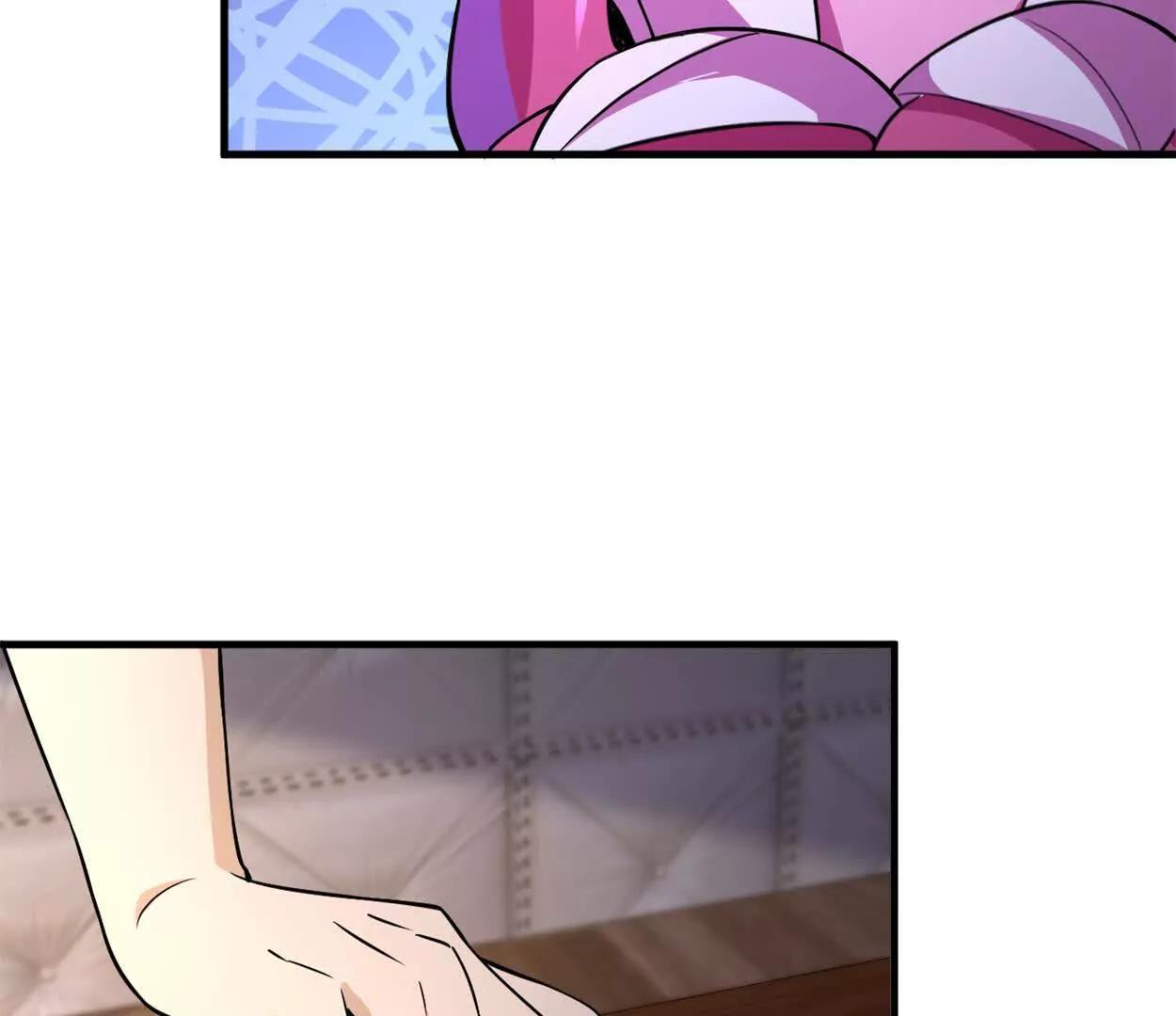 第36话 99级？(1/2)-第37话