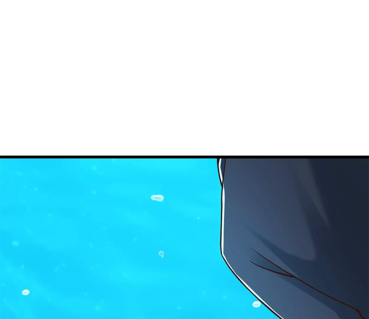 第38话 强心组合(1/2)-第39话