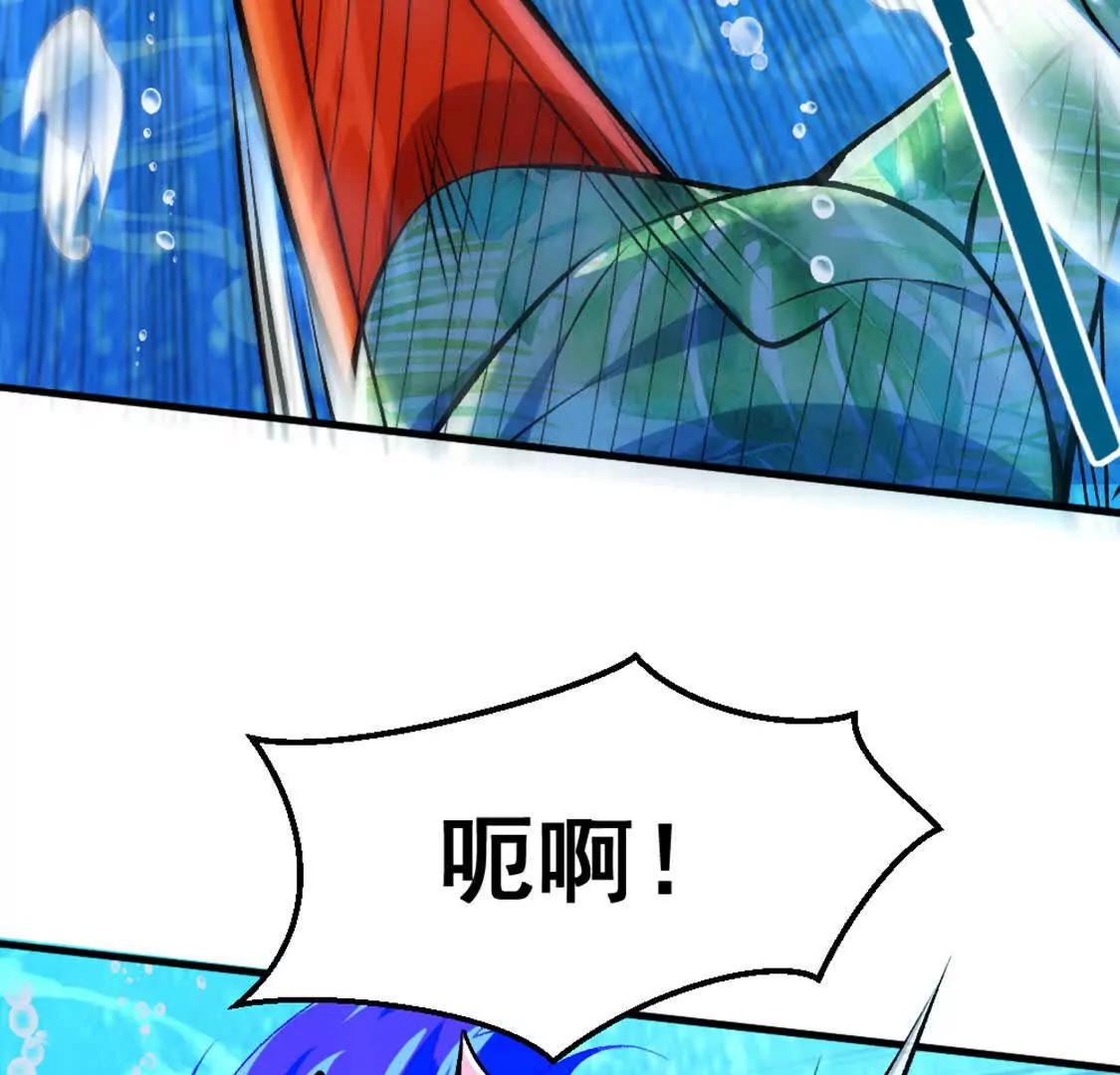 第4话 以牙还牙！加倍奉还！(1/3)-第5话