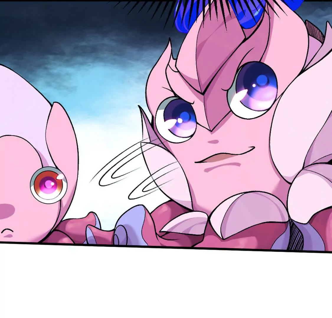 第4话 以牙还牙！加倍奉还！(1/3)-第5话