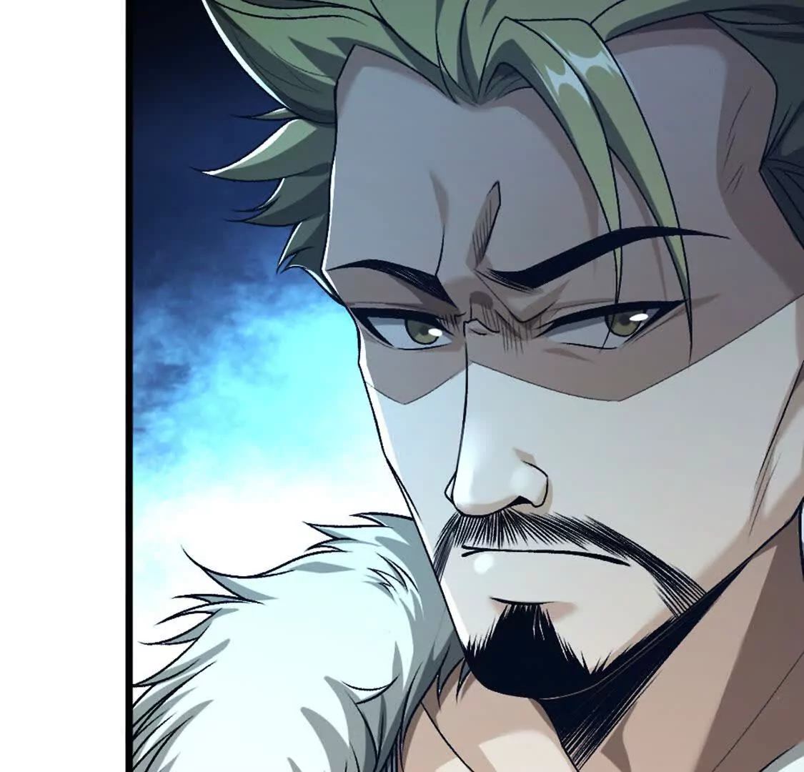 第8话 她也转生了？(1/2)-第9话