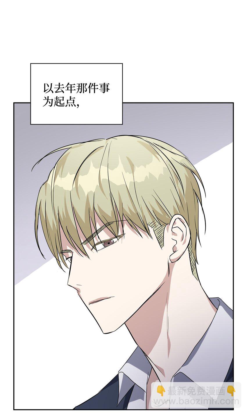 01 事情暴露(1/2)-第1话