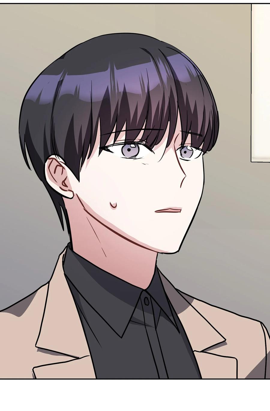11 一起拍广告(1/2)-第11话